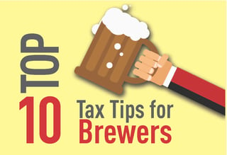 10 Tax Tips for Brewers.jpg