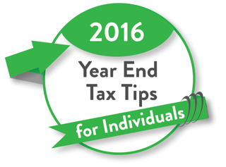 2016 tax tips- individuals.png
