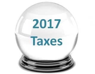 2017 taxes.jpg