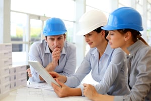 8 Tips to Boost Creditworthiness for Construction Companies