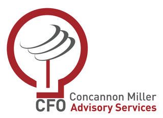 CFO_Advisory_Services_logo-version2_2.png