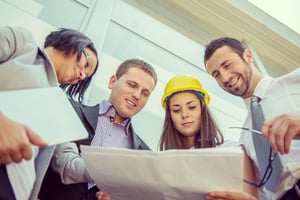 Bookkeeping Tips for Construction: 8 Strategies to Consider