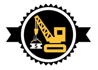 Crane-emblem---construction--no wording.jpg