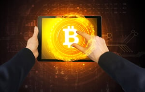 Bitcoin and Other Virtual Currencies: The Impact on Your Tax Situation