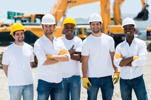 Could the Work Opportunity Tax Credit Help Your Construction Company?