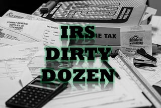 IRS_Dirty_Dozen.jpg