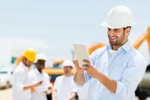 Construction: Tips to Fix Time Tracking to Avoid Fines