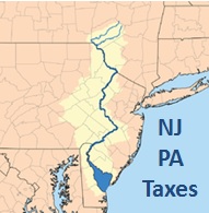 NJ-PA taxes.jpg