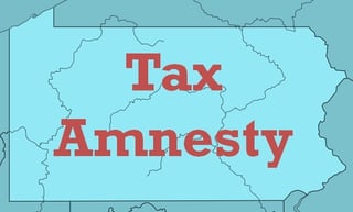 PA tax amnesty.jpg