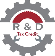 RD_Tax_Credit-1.png