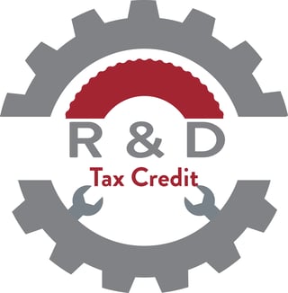 RD_Tax_Credit-1.png