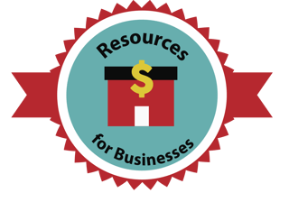 Resources - Businesses- gold sign copy.png