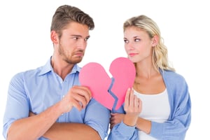 Divorce and Family Business: Obtaining a Valuation and Other Financial Steps to Consider