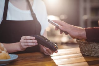 Mobile Payment Apps: How Business Owners can be Protected from Electronic Fraud