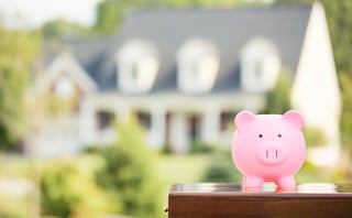 How Selling Your Home Can Impact Your Taxes