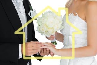 Add This to Your Wedding Checklist to Save Money: Tax Planning