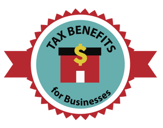 Tax Benefits - Businesses- gold sign copy.png