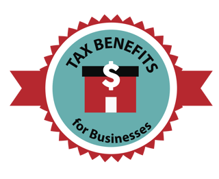 Tax_Benefits_-_Businesses.png