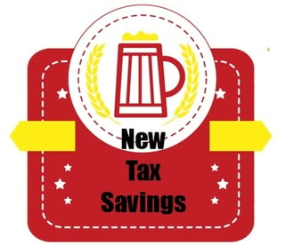 beer new tax savings.jpg