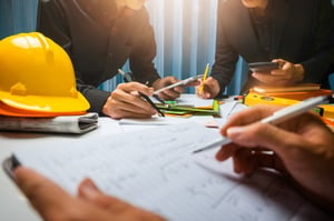 Construction Accounting 101: Top Deductions, Accounting Methods