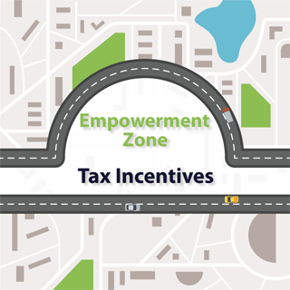 empowerment-zone-tax-incent.gif