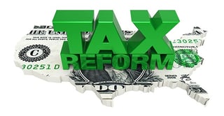 federal tax bill 2017.jpg