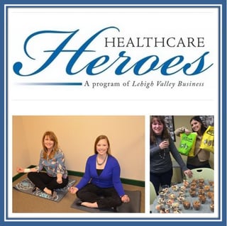 healthcare_heroes_collage_with_border.jpg