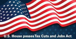 house passes tax cuts and jobs act.jpg