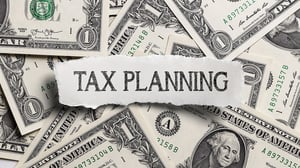 mid year tax planning for businesses