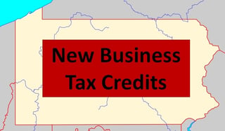 new_PA_business_tax_credits.jpg