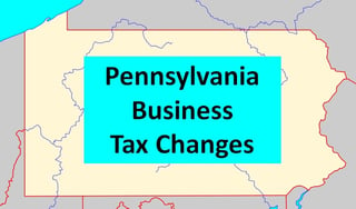 pa biz tax changes.jpg