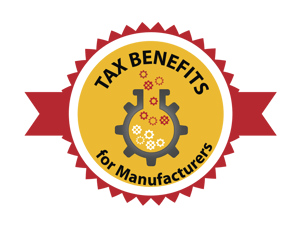 high Valley Manufacturers, Distributors Could Save Taxes with Foreign Trade Zone