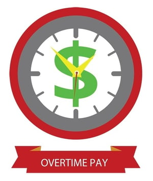 overtime_pay-2