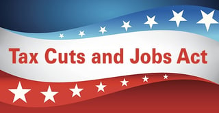 tax cuts and jobs act.jpg