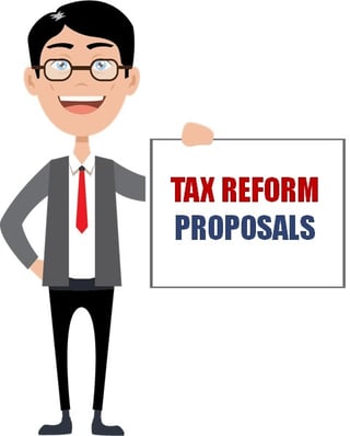tax reform proposals.jpg