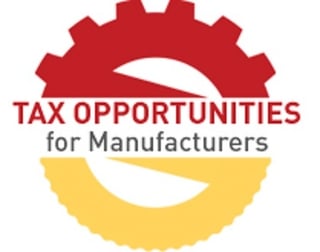 tax_opportunities_for_manufacturers.jpg