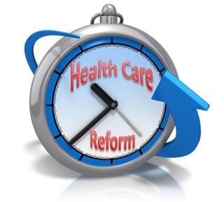 time - health care reform.jpg